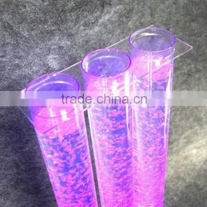 LED Party Light, Wedding Decoration thumbnail-6