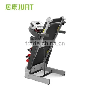 Wholesale Room Treadmill/CE Guarantee Treadmill/ Customized Treadmill thumbnail-5