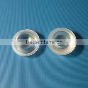 35mm Above COB Lens 60 Degrees for Imitation Lumens LED COB XPE/XBD/XPG (Ilenstech01ED-DBxxF) thumbnail-1