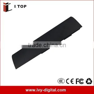 6Cell Laptop Battery For HP Mini 210-3000 1104 2103 2104 3115m Dm1-4000 HSTNN-DB3B 646757-001 HSTNN-LB3B MT06 KB7101 thumbnail-1