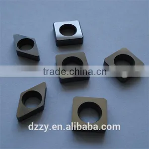 Tungsten Carbide Washer for Inserts thumbnail-2