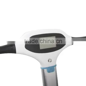 15 Inch Mini Off Road 2 Wheeled Fastest Electric Scooter thumbnail-5