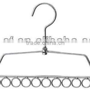 2013 New Metal Hanging Hooks thumbnail-1