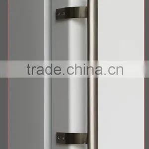 -25 Degree 300/400L Deep Freezer thumbnail-5