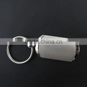 Key Chain Making Machine Floating Key Chain Custom Key Chain thumbnail-5