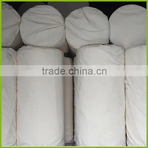 Grey Fabric Manufacturer 100% Rayon Grey Fabric thumbnail-1