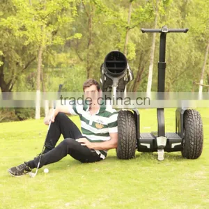 Golf Cart Electric Scooter,small Golf Cart Electric Scooter,electric Golf Cart 1 Person thumbnail-4