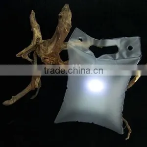 Inflatable Solar Light thumbnail-2