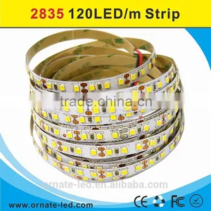 12V/24V 5050 RGB/RGBW Led Strip thumbnail-5