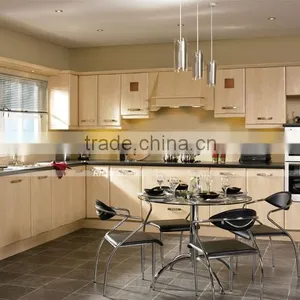 Cheap Mfd Pvc Melanime Wholesale for Kitchen Remodeling Project thumbnail-4