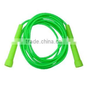 Jump Ropes thumbnail-1