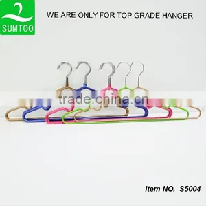 Wholesale Wrought Iron Hanger thumbnail-2