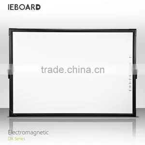 [Hot]Electronic Magnetic Interactive White Board,smart Board thumbnail-1
