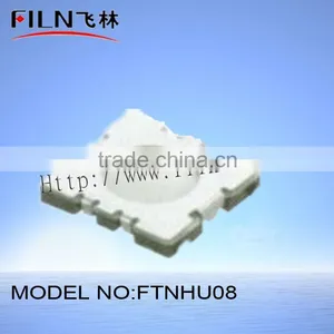 FTMHU08 4mm Smd Double Action 2 Key Touch Remote Switch thumbnail-1