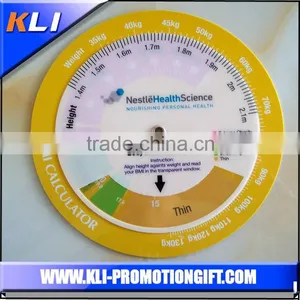 BMI Calculator thumbnail-2