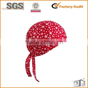 Cycling Bandanas,bicycle Scarf, Bike Bandana thumbnail-1