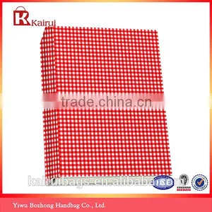 Professional Suppliers Custom Full Color Printing Notebook thumbnail-2