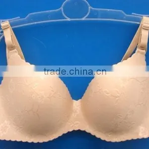 3/5 Foam Swimwear Bra Cup Inserts 1213 thumbnail-5