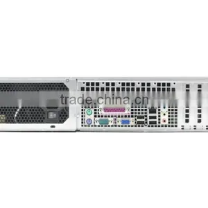 Server Case 2u thumbnail-4