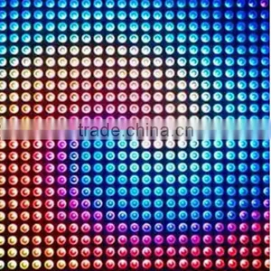 New Multi-function 5x5 Matrix 4 in 1 Led Matrix thumbnail-2