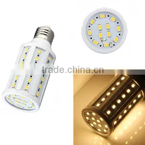 CE Smd 5730SMD 12W LED Corn Light CE Smd Corn Light Led thumbnail-1