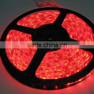 Bright 5050SMD Flexible Led Strip Lights 12v thumbnail-1