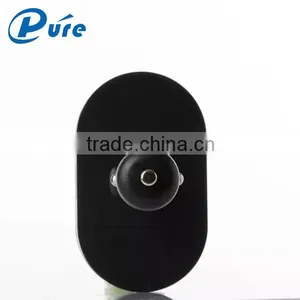 Bluetooth Speaker Car Radio Bluetooth Speaker Portable Wireless Bluetooth Speaker With FM Transmitter thumbnail-4