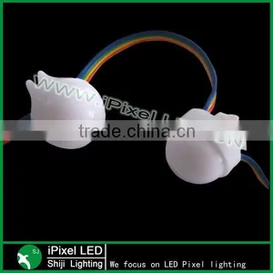 Hot Sale Rgb Ucs1903 Light For Led Video Wall thumbnail-1