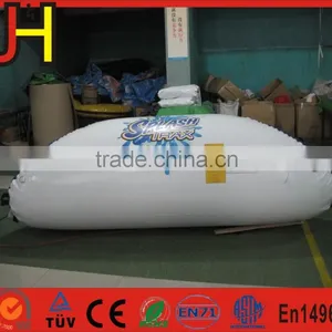 2016 Hot Sale Crazy Aviva Inflatable Water Toys For Kids thumbnail-1