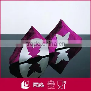 05A2302 Napkin Holder thumbnail-1