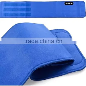Promotion Neoprene Waist Training Belt thumbnail-6