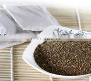 Hot Sale Foot Bath Powder/herbal Powder 100% Natural OEM thumbnail-1