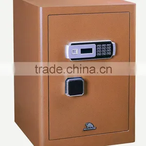 Electronic Home and Hotel Safe for Jewelry With Digital Password Safe Box TM-6042 thumbnail-1