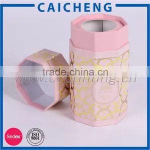 Gift Chinese Tea Box Gift Sets Cardboard Tea Packaging Box thumbnail-1