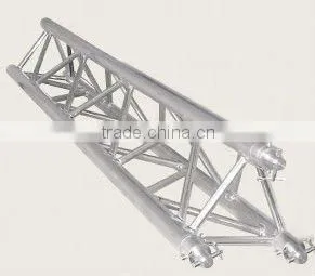 Aluminium Event Truss,spigot Truss thumbnail-1