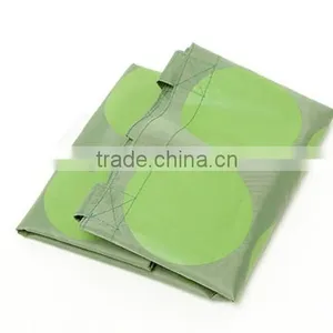 BSCI Audit Factory OEM&ODM Non Woven Polypropylene Bag thumbnail-2