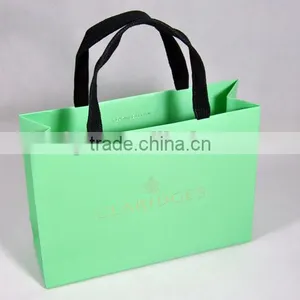 Kraft Bag thumbnail-1