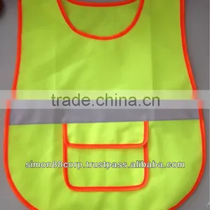 Kids Vest(No.3) thumbnail-1