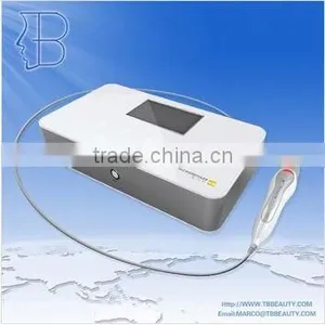 OEM/ODM rf Fractional Skin Lifting Thermagic thumbnail-1