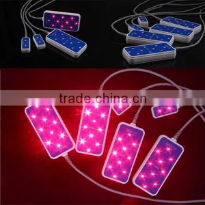 Osano Manufacturer for Sale Lipo Laser Slimming Machine thumbnail-2