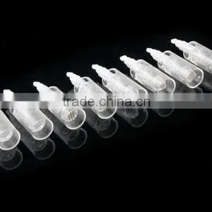 Different Derma Pen Needles Length Micro Dermal Needle thumbnail-4