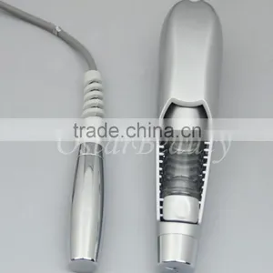2015 HOT no Needle Mesotherapy Salon Equipment OB-N 02 thumbnail-5
