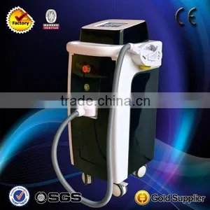 Top Grade New Arrival Ellipse Ipl Machine thumbnail-1