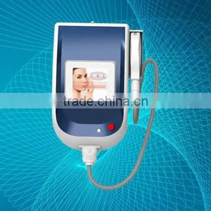 Best Selling Anti-impact IPL Glasses thumbnail-1