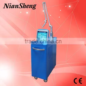 800mj New Styel Laser Picosure/laser Tattoo Removal Machine Price Pigmented Lesions Treatment thumbnail-1