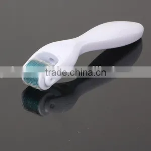 Derma Roller 600 Needles thumbnail-3