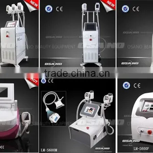 Body Shape Portable Lipolysis Lipo Vacuum Slimming Machine thumbnail-6