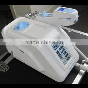 Professional Injection Meso Mesotherapy Gun For Skin Whitening Wrinkle Removal thumbnail-1