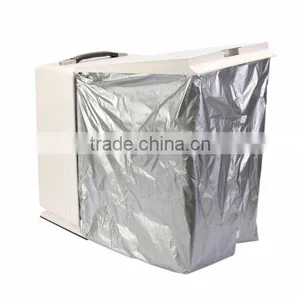 Hair Style Video Digital Skin Analysis System Professional Skin Analyzer With OPT Laser thumbnail-5