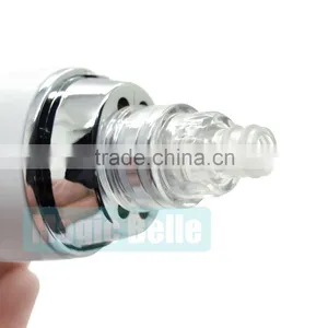 Big Sale Skin Peeling Machine Anti-aging Machine Diamond Peel Machine for Home Use thumbnail-5